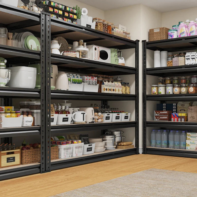 Reibii_3000lbs_Heavy_Duty_Storage_Shelves_for_Pantry_84de860f-1ec9-4414-b3ca-57dca47e953f