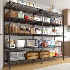 Reibii_5-Tier_1500lbs_Wire_Shelves_for_Pantry