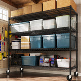 Reibii_56_w_Storage_Shelves_for_Warehouse