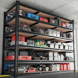 Reibii_6-Shelf_Garage_Storage_Shelving_Load_3300lbs_e2954106-2382-48c9-a029-6cbfaffcc237