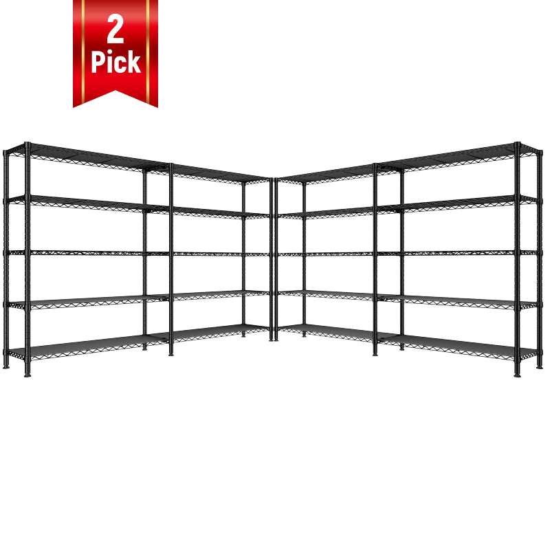 Reibii_70_w_Storage_Shelves-2p