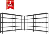 Reibii_70_w_Storage_Shelves-2p