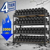 Reibii_Garage_Shelves_Heavy_Duty_2000lbs