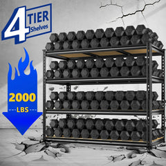 Reibii_Garage_Shelves_Heavy_Duty_2000lbs