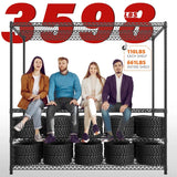 Reibii_Heavy_Duty_Storage_Shleves_3598_lbs