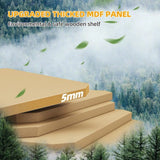 Reibii_High-Quality_Storage_Rack