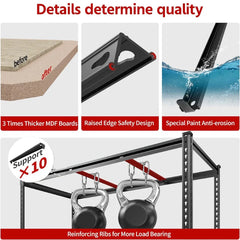 Reibii_Premium_Material_Garage_Shelving_3000lbs_3cf08662-460c-41ba-a4fe-4cf1d45306c7
