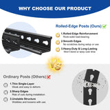 Reibii_Rolled_Edge_Posts_7b6728f9-dd9c-4d33-9228-b7ed797bf704