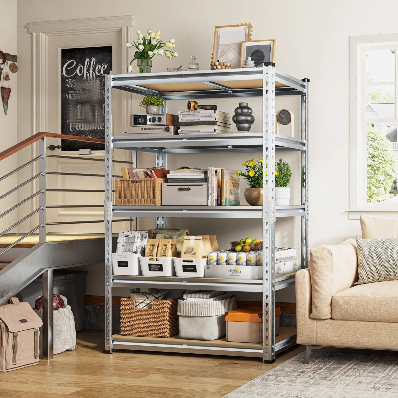 Reibii_Storage_Shelving_Unit
