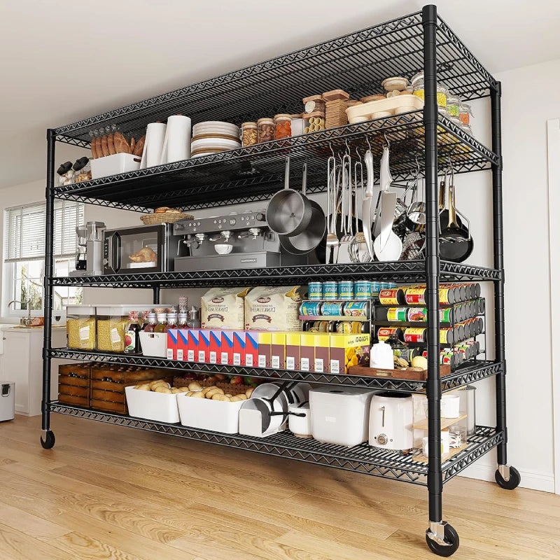 Reibii_Sturdy_Metal_Wire_Shelves_Heavy_Duty