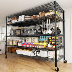 Reibii_Sturdy_Metal_Wire_Shelves_Heavy_Duty