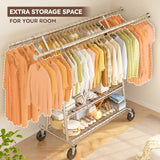 Scalable_eb0b90b9-755c-49c2-9988-163798eafd30