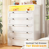 Sturdy & Safe Construction 