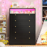 Suitable for multifunctional multi-scenarios