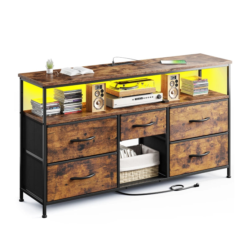 Versatile Uses and Easy to Assemble