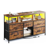 Versatile Uses and Easy to Assemble