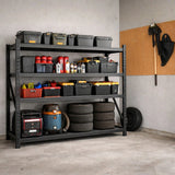 adjustable_shelves_meet_you_needs