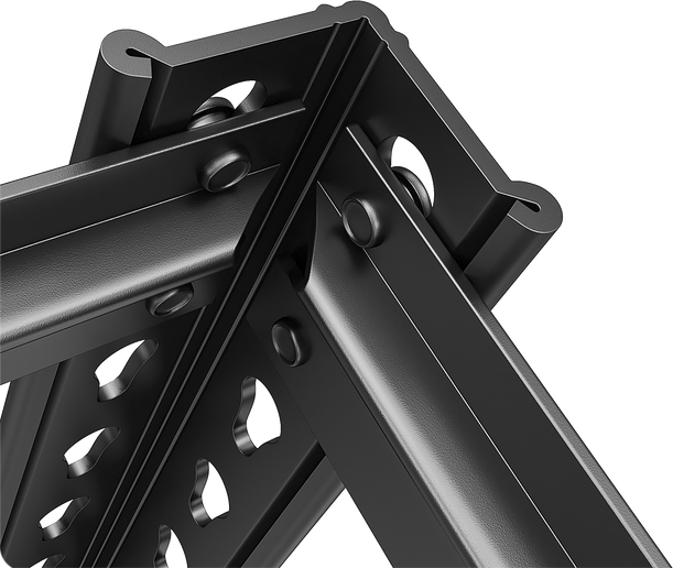 Relibi Rack Large Order – Reibii