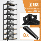 beststorageshelves