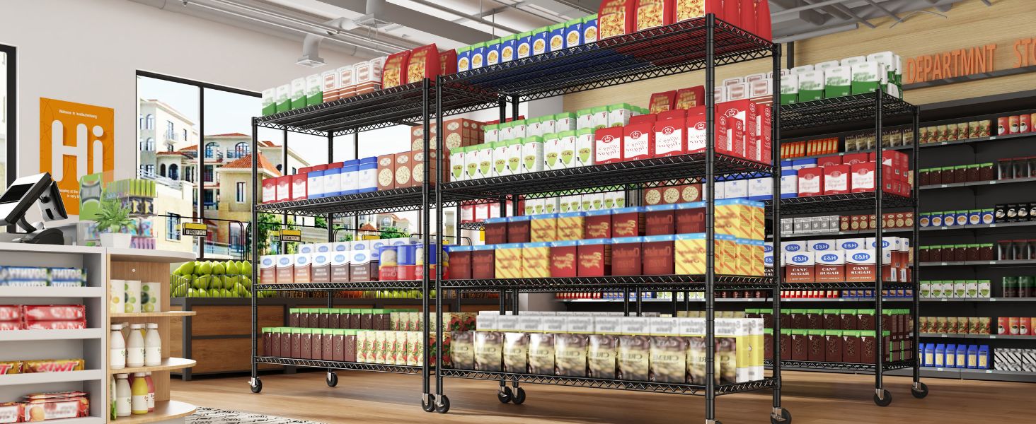 Bulk Orders with Reibii – Starting at 7 Units