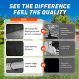 carport builders near me
