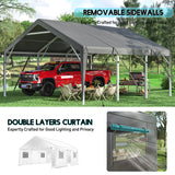 carport for sale
