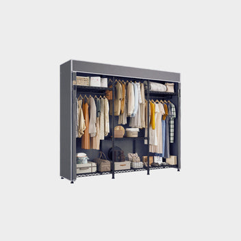 Affordable Furniture, Efficient Storage, Elevate Your Home – Reibii