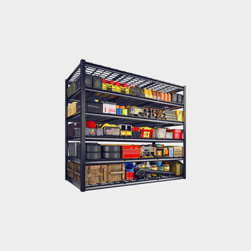 Affordable Furniture, Efficient Storage, Elevate Your Home – Reibii