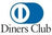 diners_club