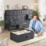 grey_fabric_pull_for_living_room_drawer_display