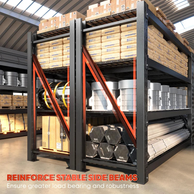 garage cabinets
