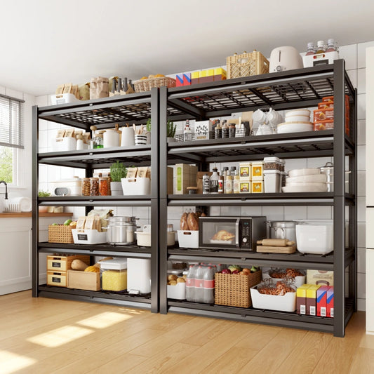 garage organization systems
 800