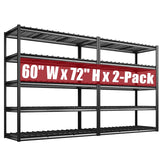 garage_shelvingstorage_shelves