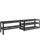 garage_storage_shelves_21533faa-425c-4291-a89c-cfc63af8f399