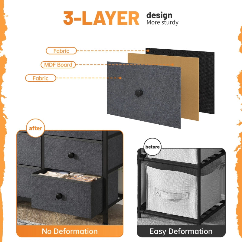 fabric_drawstring_with_three-layer_design_fabric_drawstring_wooden_panel