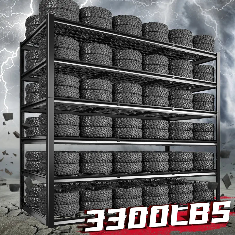 heavy_duty_shelves_for_garage_3300lbs