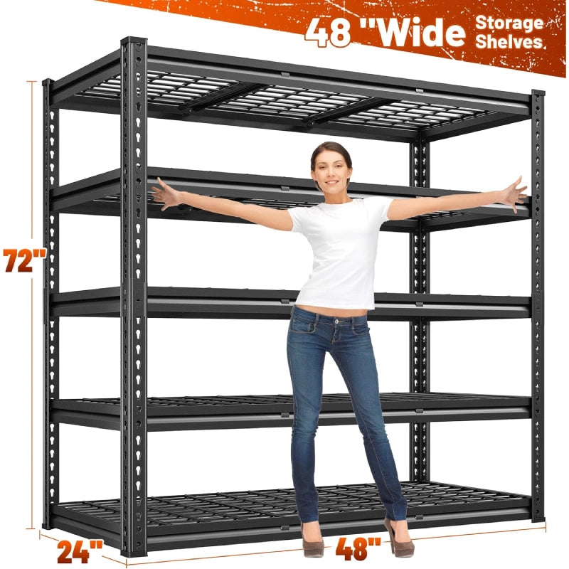 home depot shelevs 