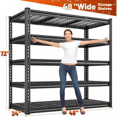 home depot shelevs 