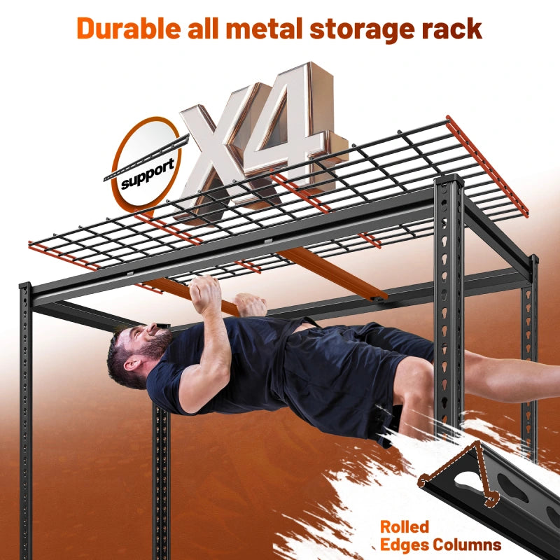 husky_garage_storage_racking_shelving_durable_all_metal_storage_rack