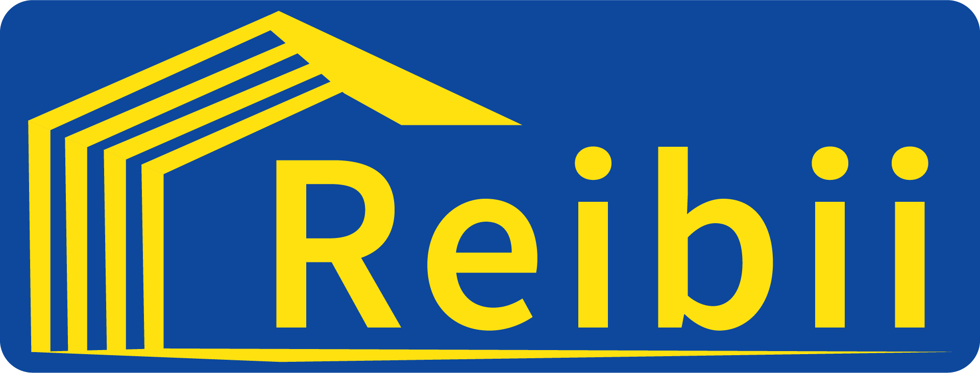 Reibii