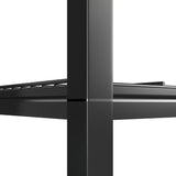 metal_storage_shelves_9678b590-4106-47a3-9fc3-ce3ce07be6ba