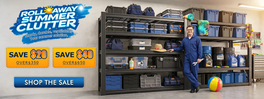 Reibii