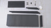 REIBII Utility Rack