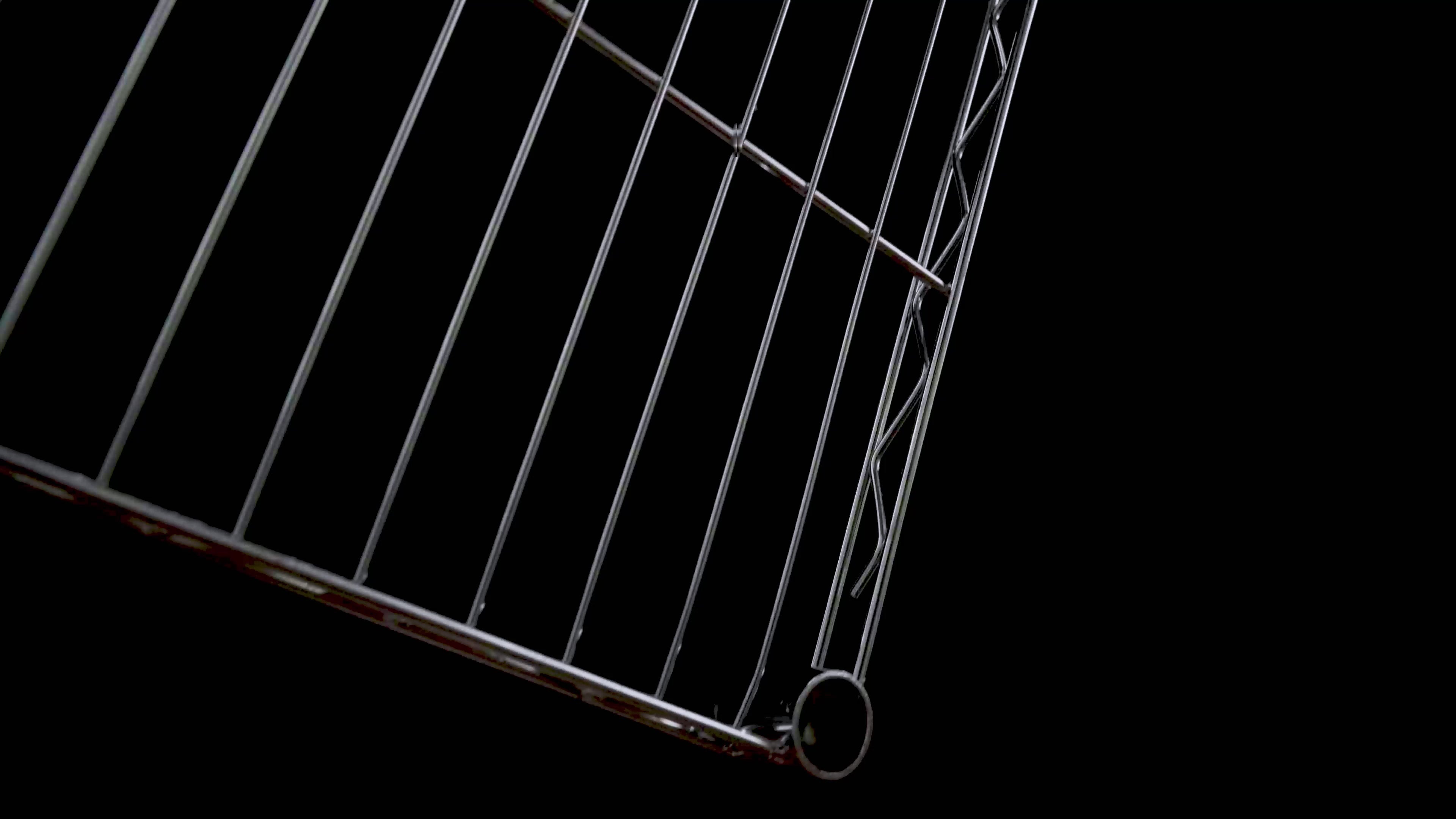 REIBIIUpgradedStorageShelves