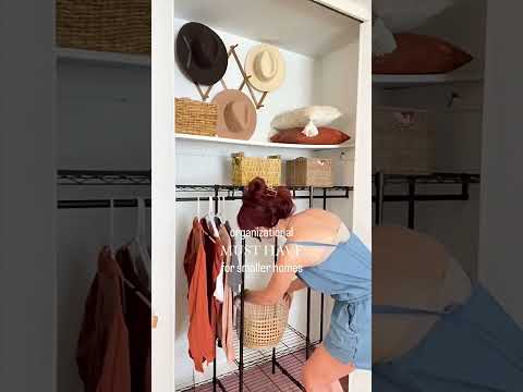 Raybee 795 LBS Portable Clothes Rack, Adjustable & Heavy Duty Clothing Rack with Shelves
