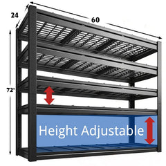 reibii_60_W_garage_shelving_8d693ce9-82a3-4ad3-8186-bbf96a63cc18