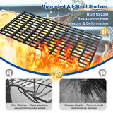 reibii_Upgraded_All-Steel_Shelves_for_warehouse_0a8f673a-f84e-454e-b157-252361a2ef0f