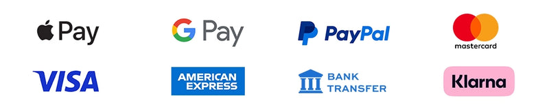 reibii payment options