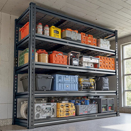 shelves woodworking
 800