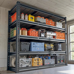 shelves woodworking
